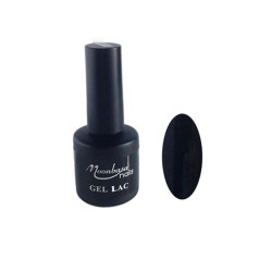Oja semipermanenta Moonbasa 6ml #001023 Oja semipermanenta Moonbasa 6ml #001023